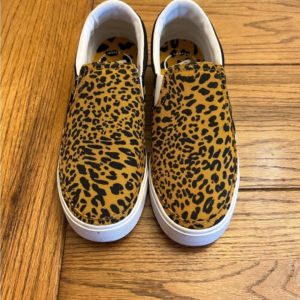 Nike Court Legacy